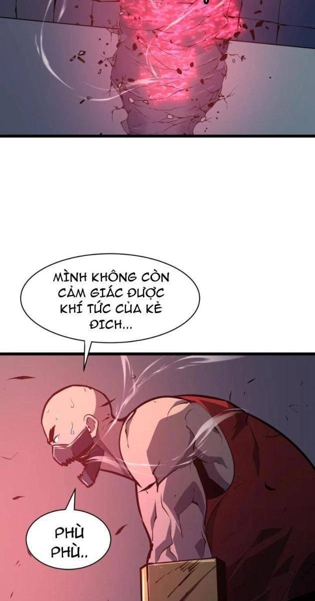 Ta Có Thể Thu Thập Vô Số Kính Tượng - Page 9