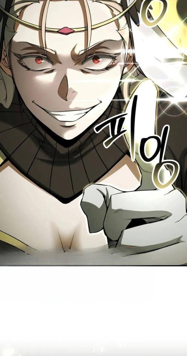 Tử Linh Sư Tối Thượng - Page 102