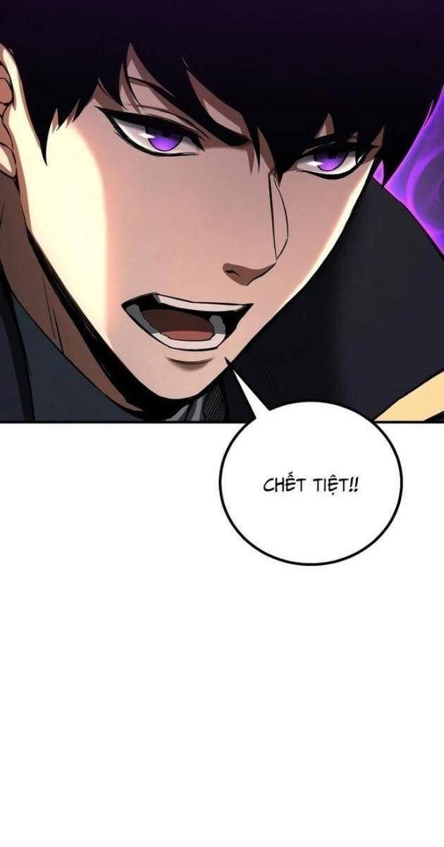 Tử Linh Sư Tối Thượng - Page 40