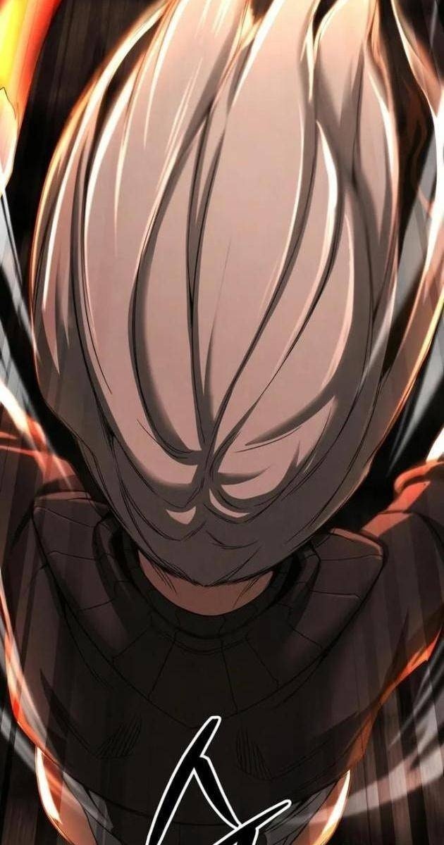 Tử Linh Sư Tối Thượng - Page 94