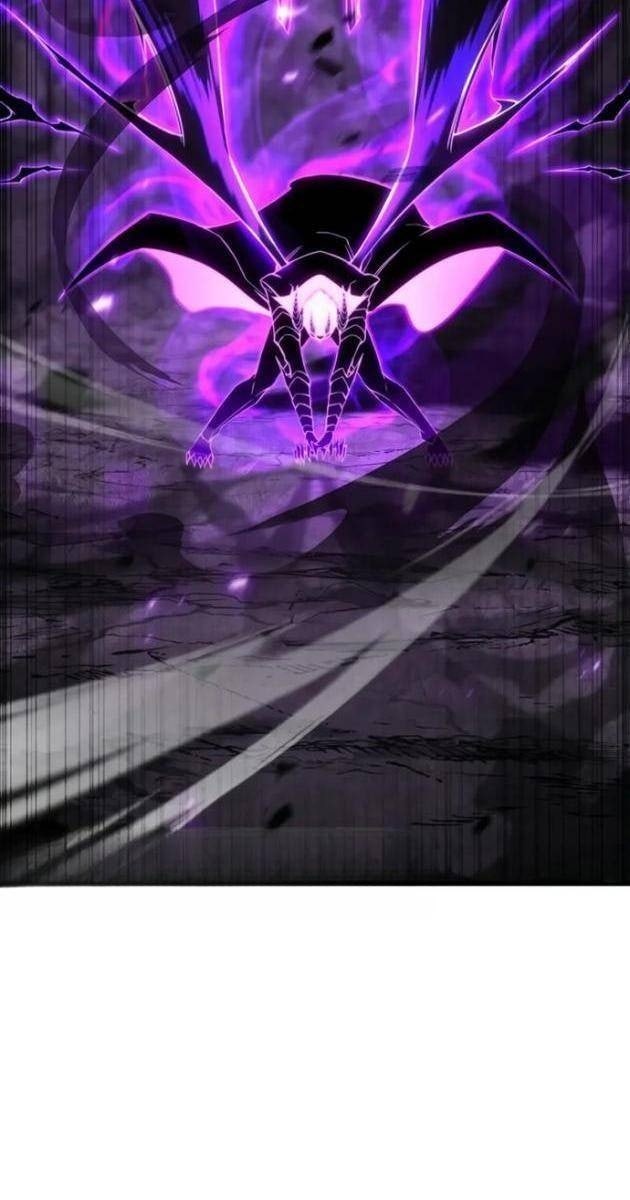 Tử Linh Sư Tối Thượng - Page 92