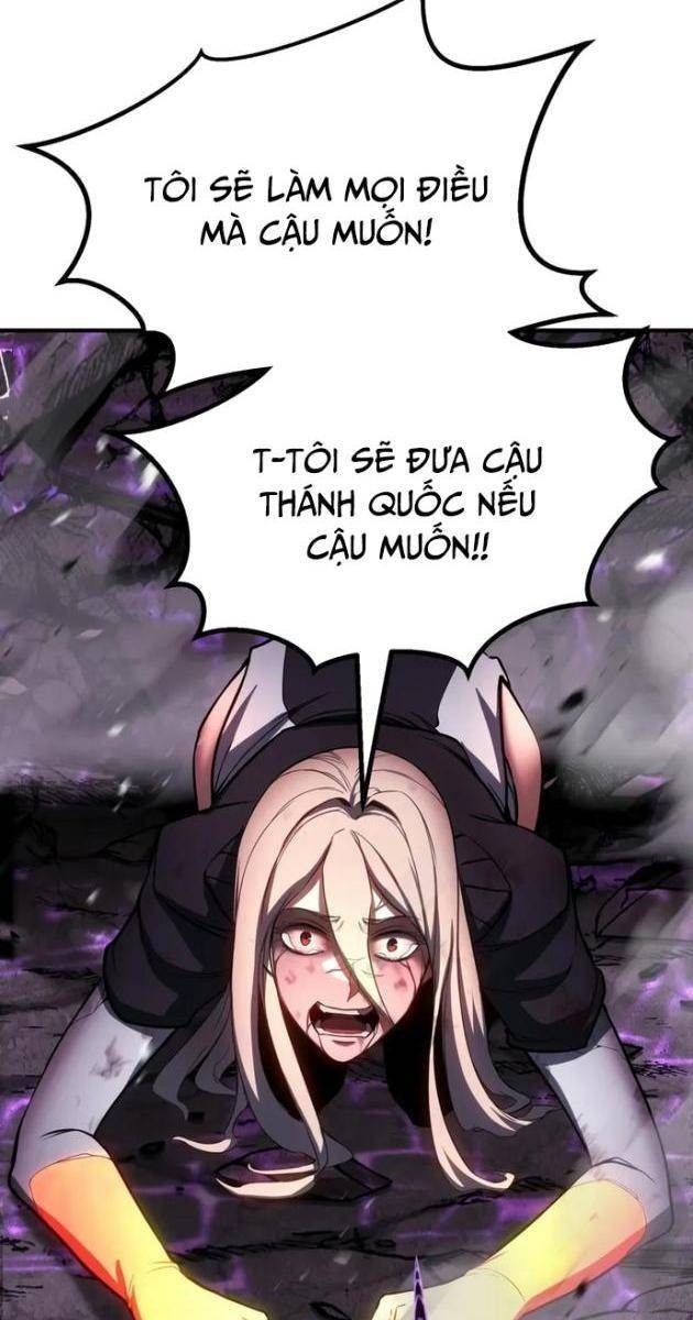 Tử Linh Sư Tối Thượng - Page 166