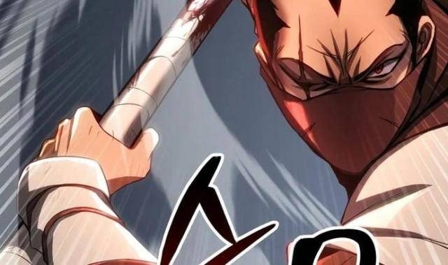 Tử Linh Sư Tối Thượng - Page 96