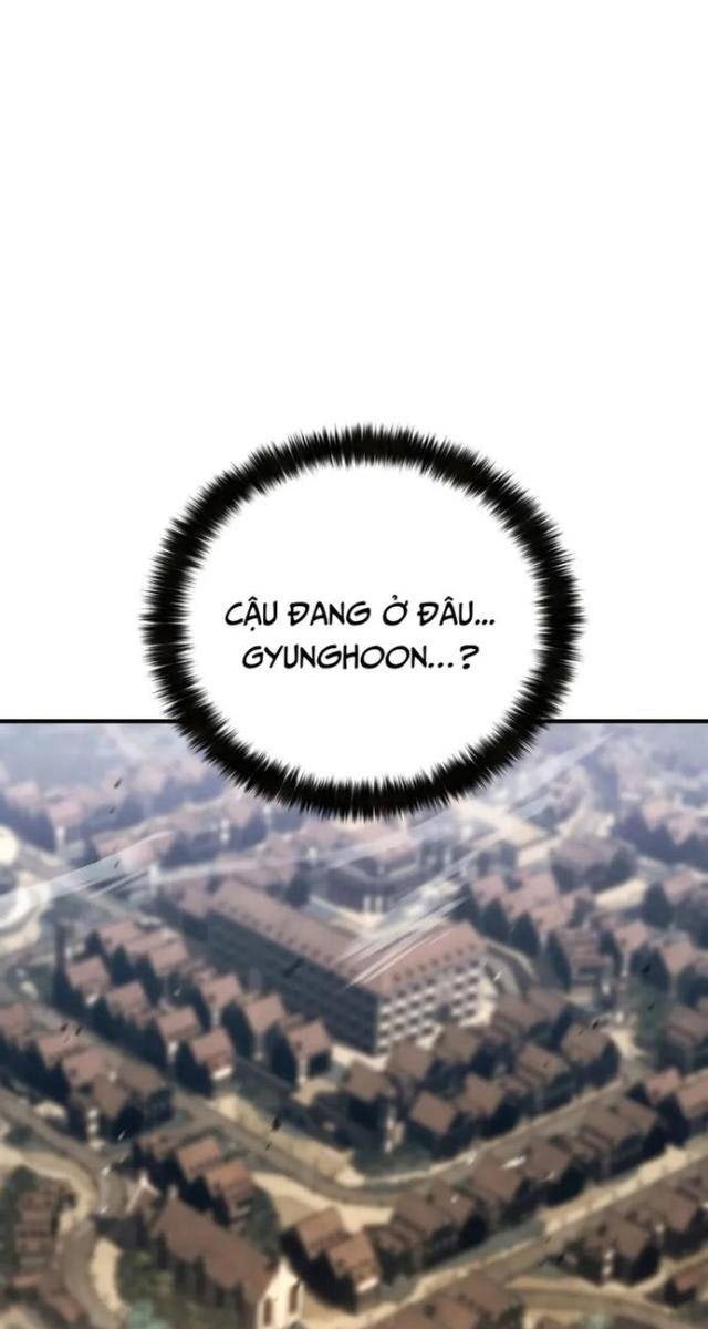 Tử Linh Sư Tối Thượng - Page 119