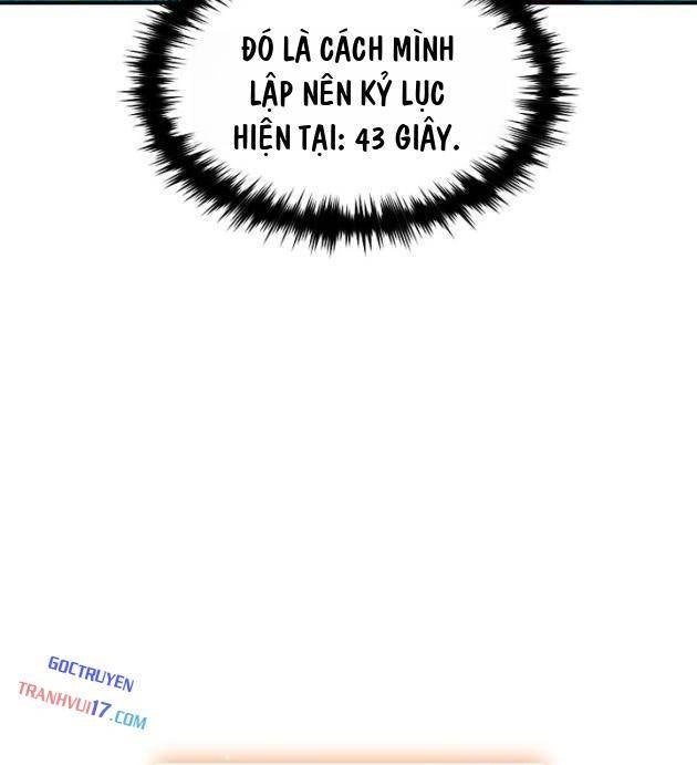 Người Chơi Mạnh Nhất Hồi Quy Lần Thứ 100 - Page 152