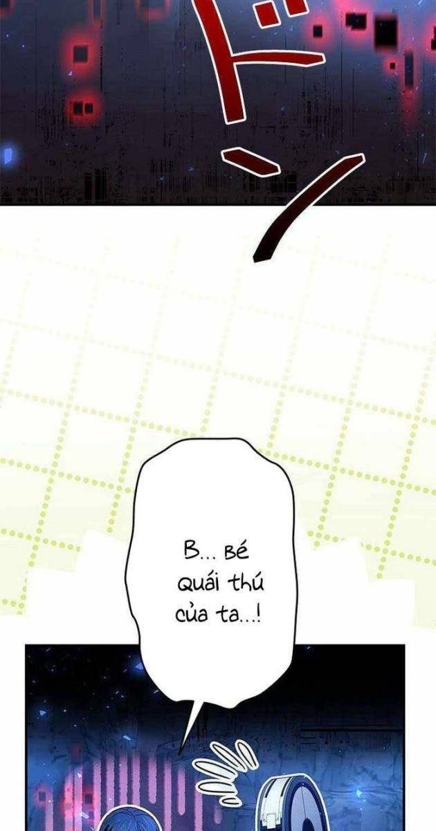 Vua Gacha Trùm Game Thủ - Page 113