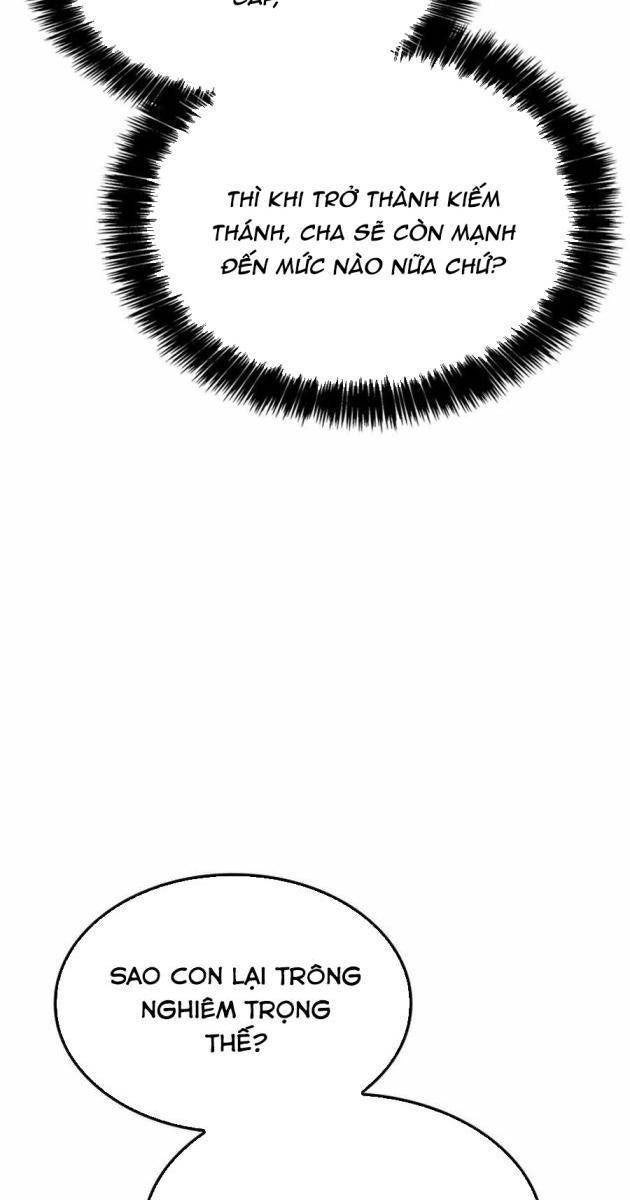 Con Trai Út Của Bá Tước Là Một Người Chơi - Page 11