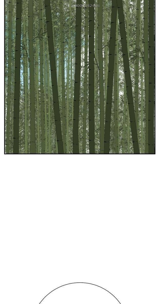 Vĩ Linh Kiếm Tiên - Page 47