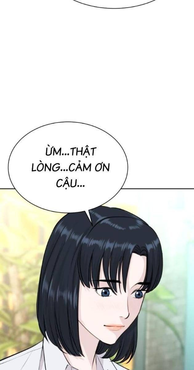 Cháu Trai Thiên Tài Của Vua Cho Vay Nặng Lãi - Page 57