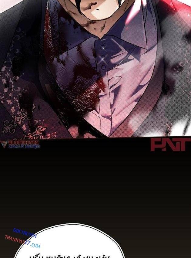 Trở Thành Thiên Tài Bất Trị Của Hắc Gia - Page 75