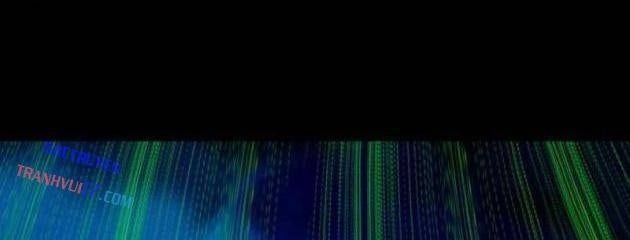 Đấu Yếm Thần - Page 113