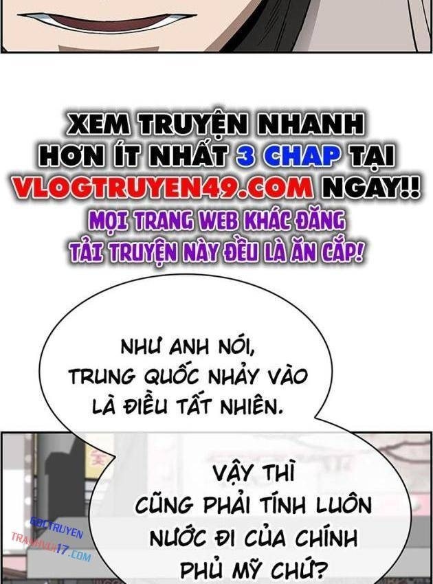 Chế Tác Hạt Nhân - Page 44