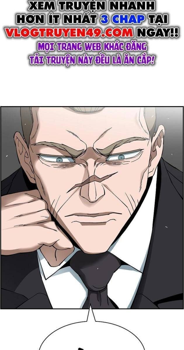 Chế Tác Hạt Nhân - Page 31