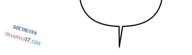 Ngôi Nhà Ẩn Ngày Tận Thế - Page 167