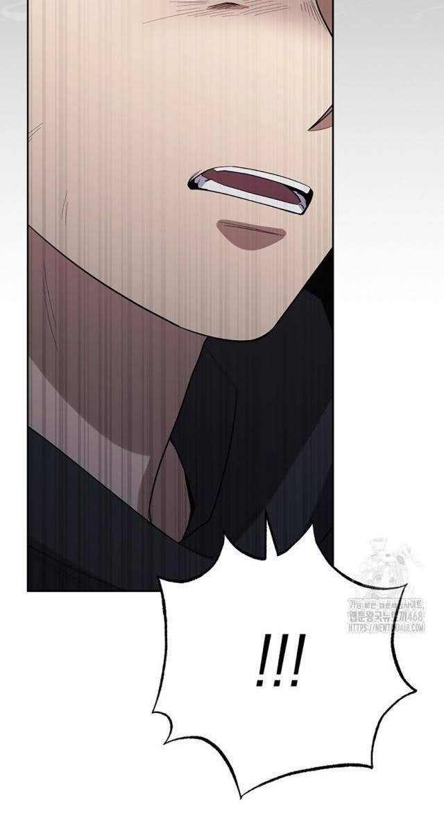 Diễn Viên Thiên Tài Mang Lại Bất Hạnh - Page 85