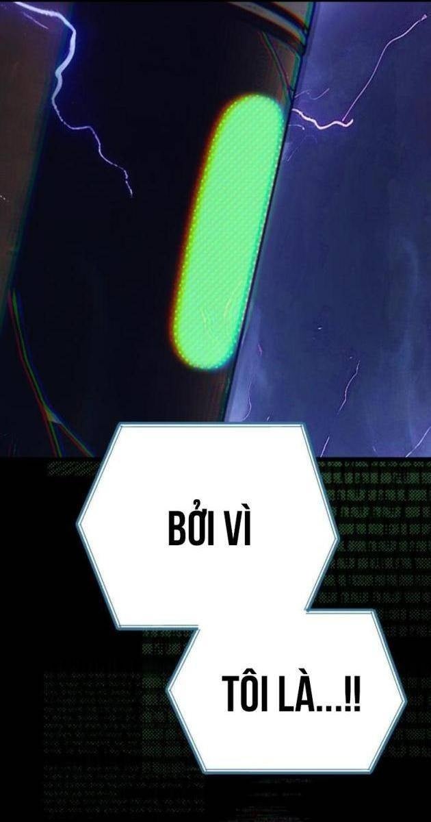 Gặp Mẹ Trong Mơ - Page 79