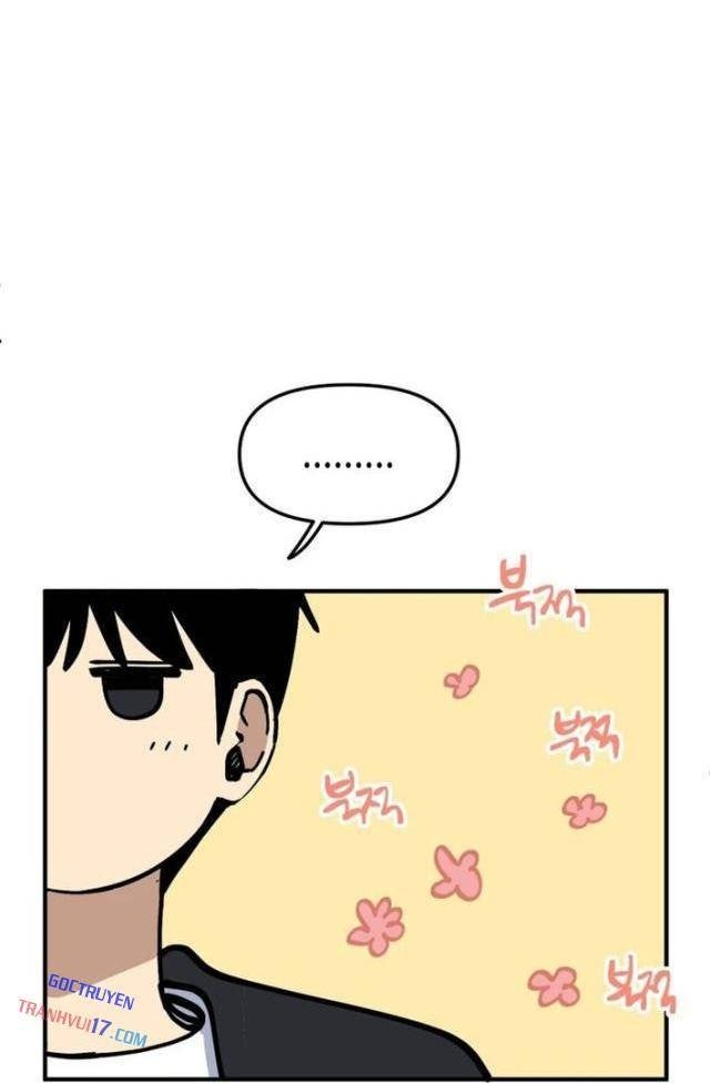 Sức Mạnh Siêu Nhiên! Nhật Ký Chăm Sóc - Page 50