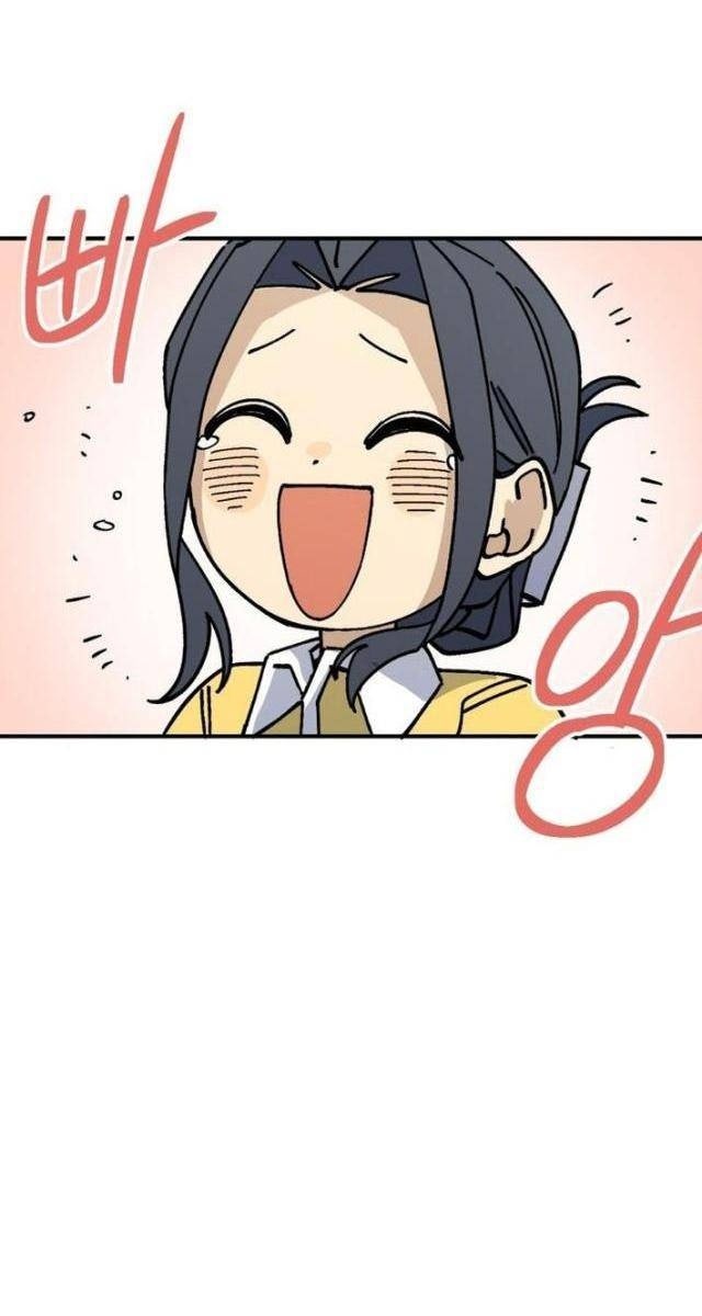 Sức Mạnh Siêu Nhiên! Nhật Ký Chăm Sóc - Page 95