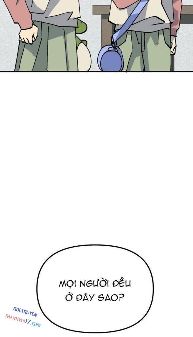 Sức Mạnh Siêu Nhiên! Nhật Ký Chăm Sóc - Page 106