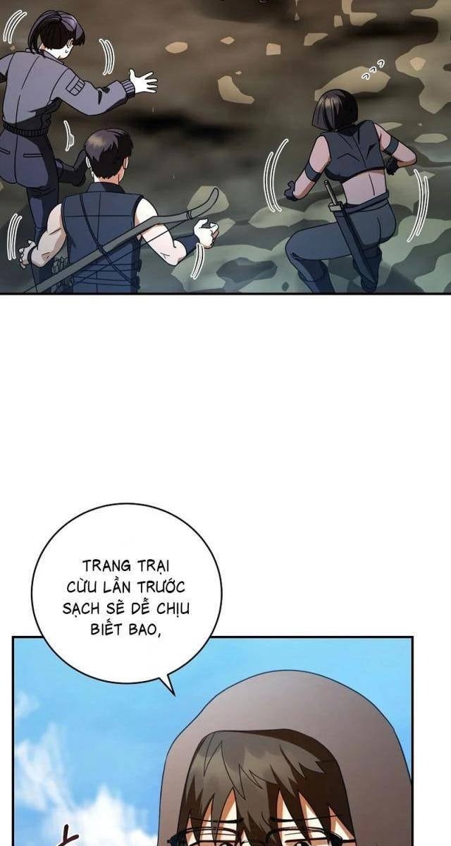 Bậc Thầy Toàn Bộ Kỹ Năng - Page 77