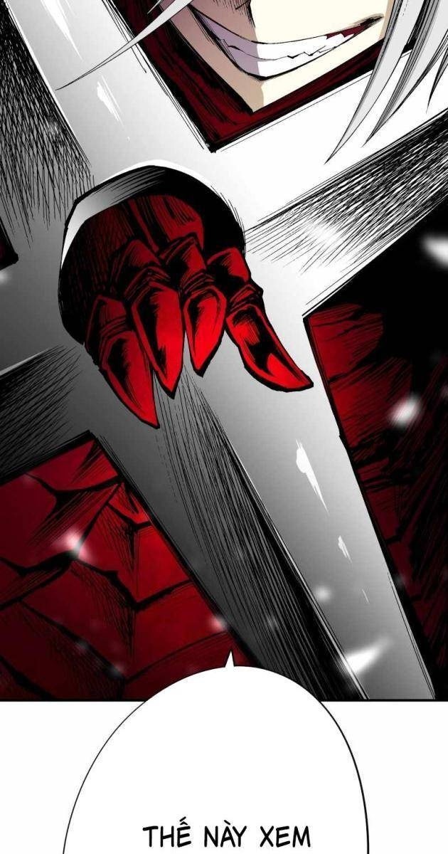 Ninja Tái Sinh: Hành Trình Của Fuuma Kotarou Để Lấy Lại Nhân Tính - Page 65