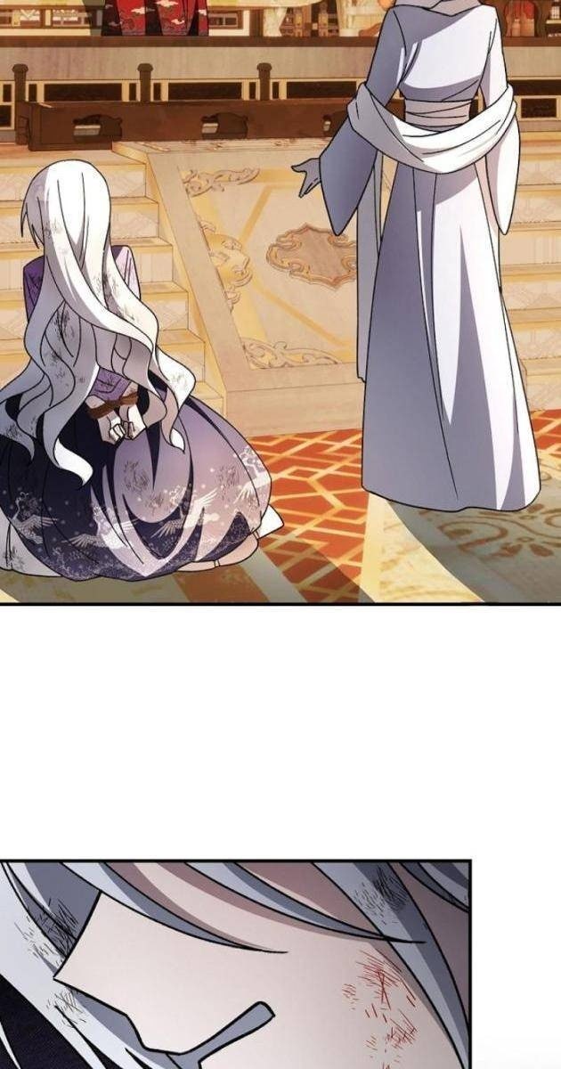 Sinh Tồn Trong Cuốn Tiểu Thuyết Romance Fantasy - Page 62