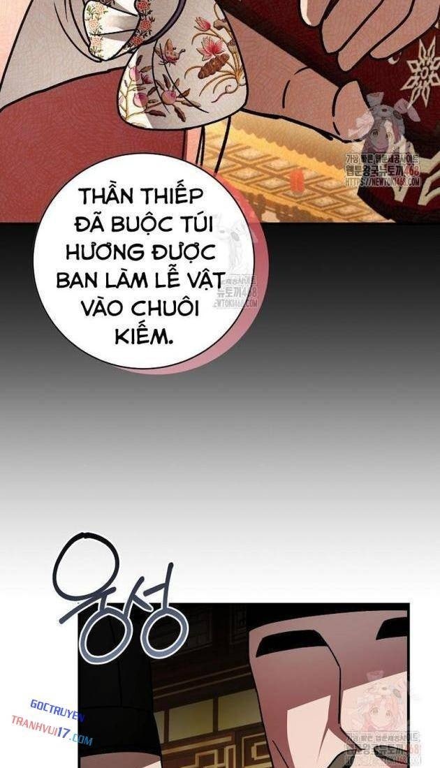 Sinh Tồn Trong Cuốn Tiểu Thuyết Romance Fantasy - Page 14