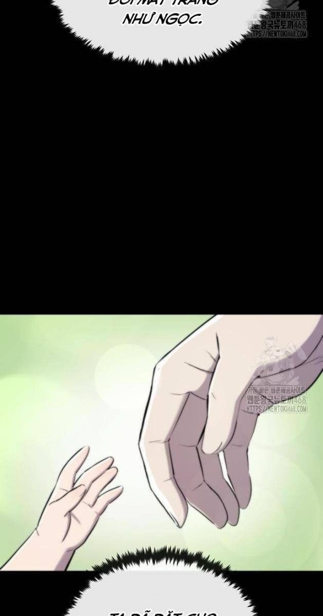 Tiếng Thét Cuồng Bạo - Page 46