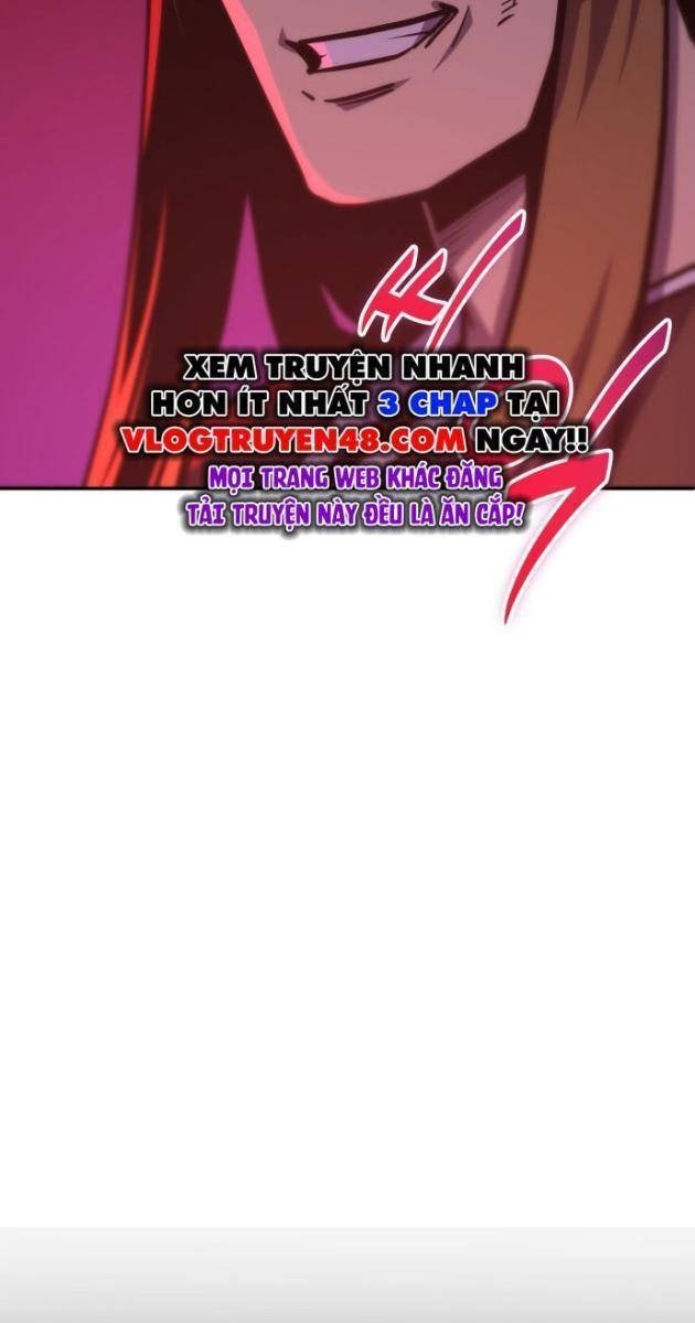 Kị Sĩ Xương Khô - Page 128