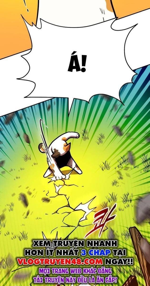 Kị Sĩ Xương Khô - Page 133