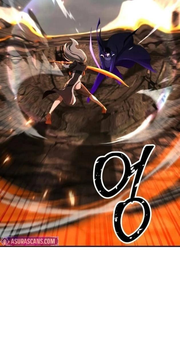 Tử Linh Sư Tối Thượng - Page 84