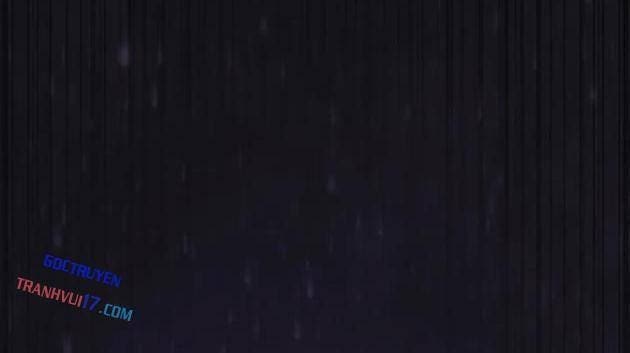 Tử Linh Sư Tối Thượng - Page 31