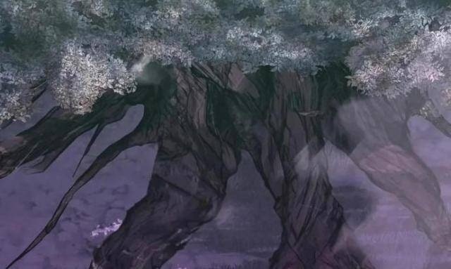 Tử Linh Sư Tối Thượng - Page 123