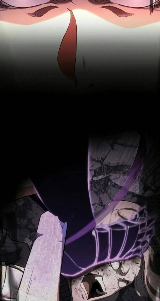 Tử Linh Sư Tối Thượng - Page 23