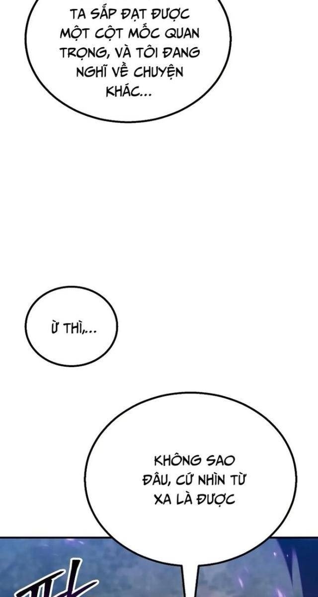 Tử Linh Sư Tối Thượng - Page 98