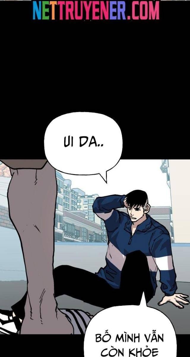 Ông Trùm Trở Lại - Page 46