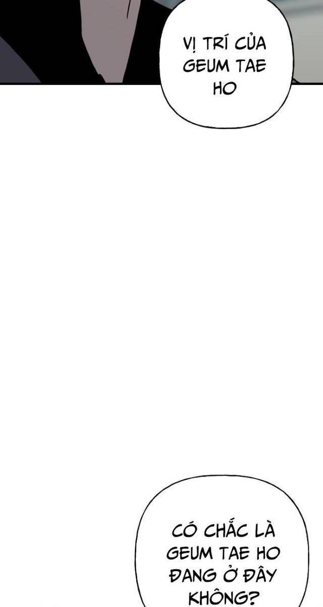 Ông Trùm Trở Lại - Page 79