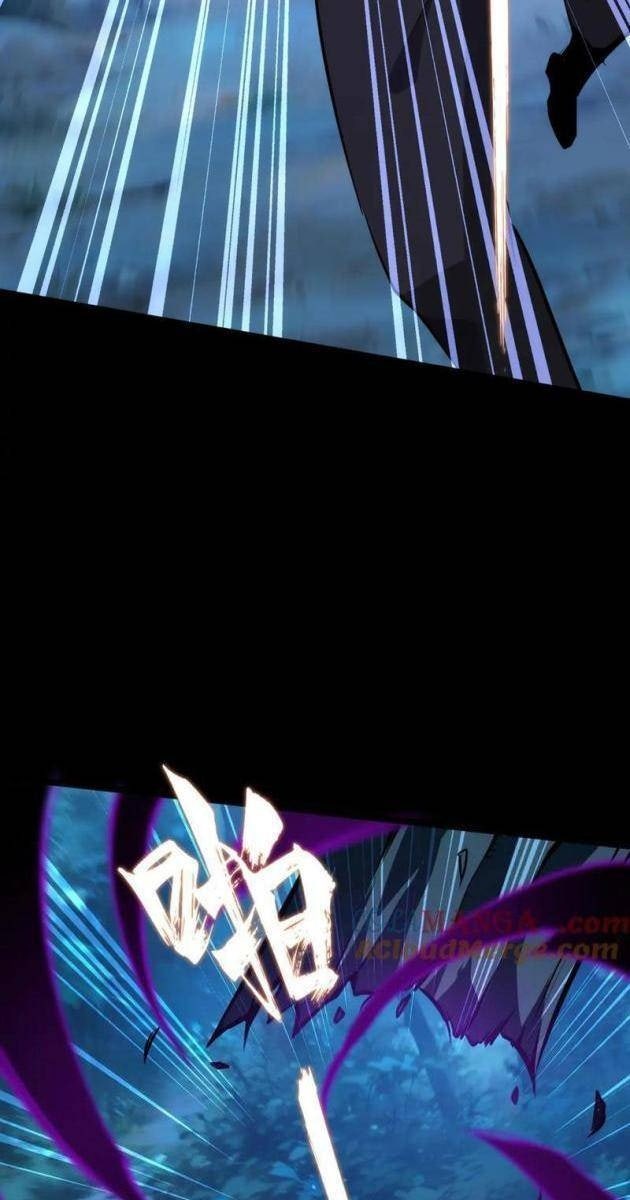 Đừng Gọi Ta Là Ác Ma - Page 47