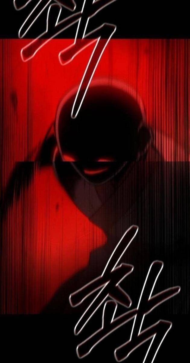 Quỷ Kiếm Thiên Tài Của Hoa Sơn Phái - Page 141