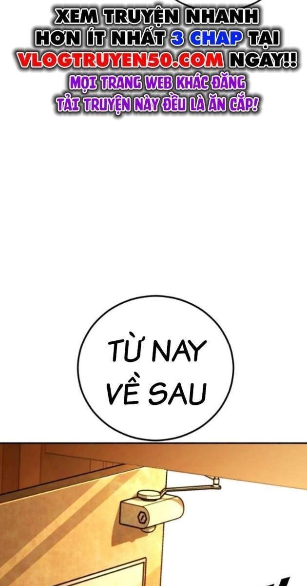 Bố Tôi Là Đặc Vụ - Page 56