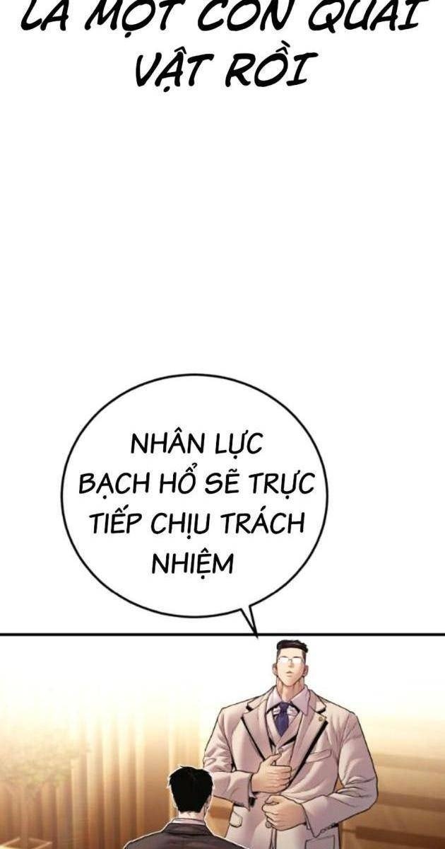 Bố Tôi Là Đặc Vụ - Page 129