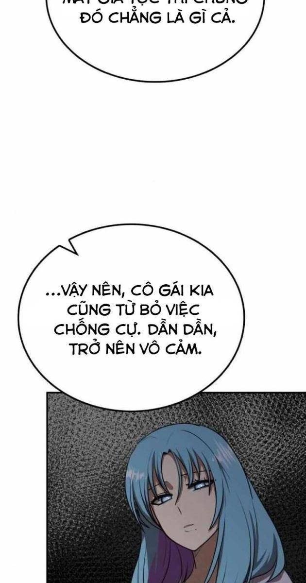 Ta Đây Vô Địch Bất Bại - Page 70