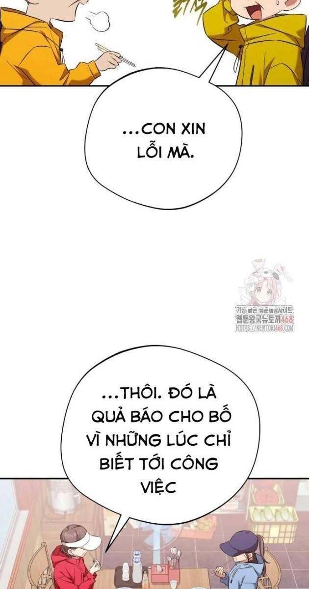 Thiên Ma Bấm Huyệt - Page 72