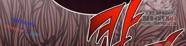 Giảng Sư Đứng Đầu: Baek Sư phụ - Page 30