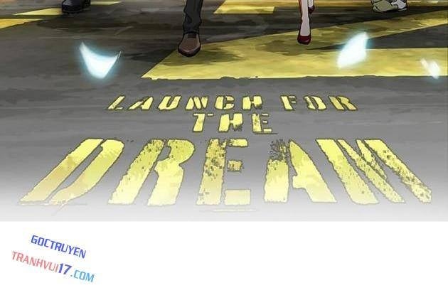 Chế Tác Hạt Nhân - Page 65