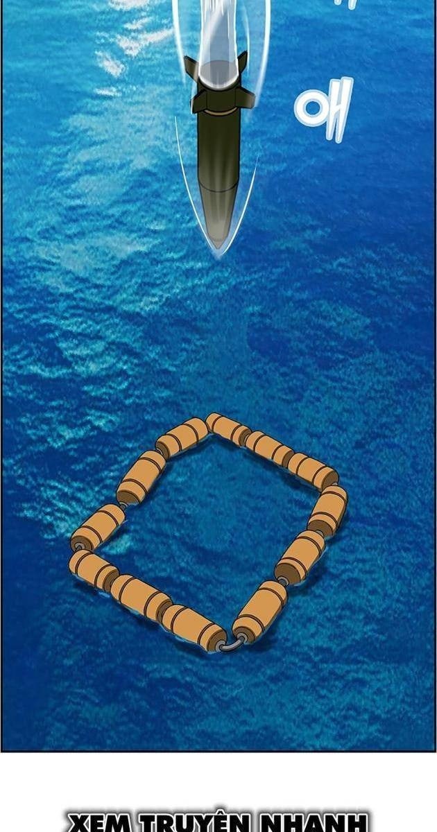 Chế Tác Hạt Nhân - Page 114