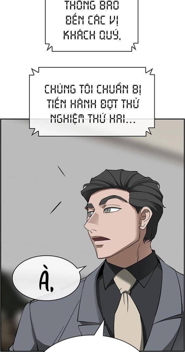 Chế Tác Hạt Nhân - Page 43