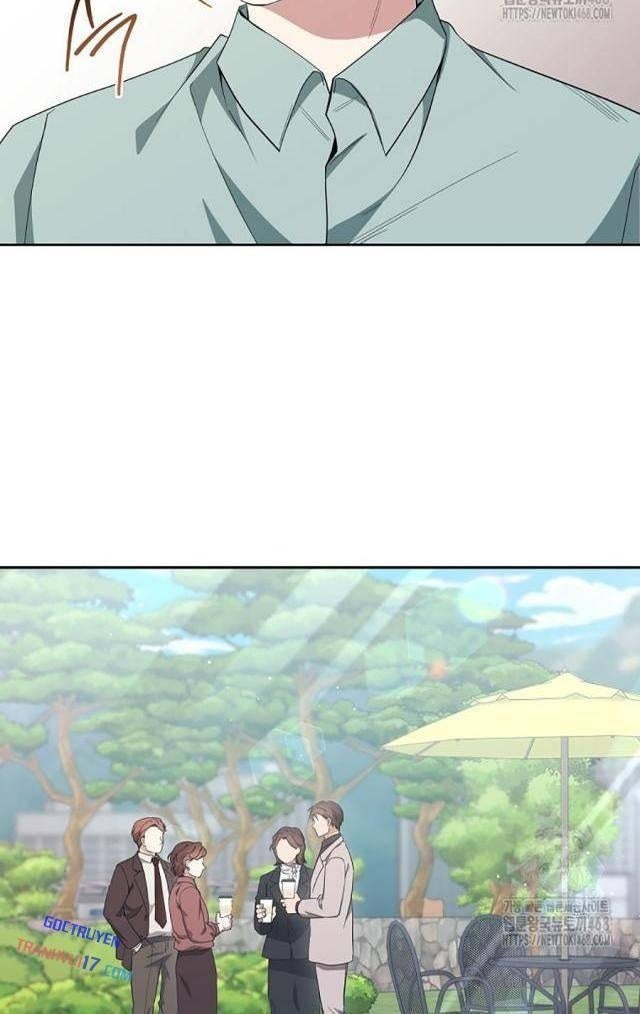 Diễn Viên Thiên Tài Mang Lại Bất Hạnh - Page 9