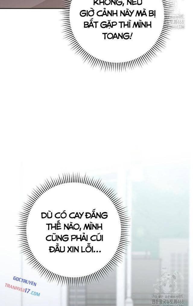 Diễn Viên Thiên Tài Mang Lại Bất Hạnh - Page 51