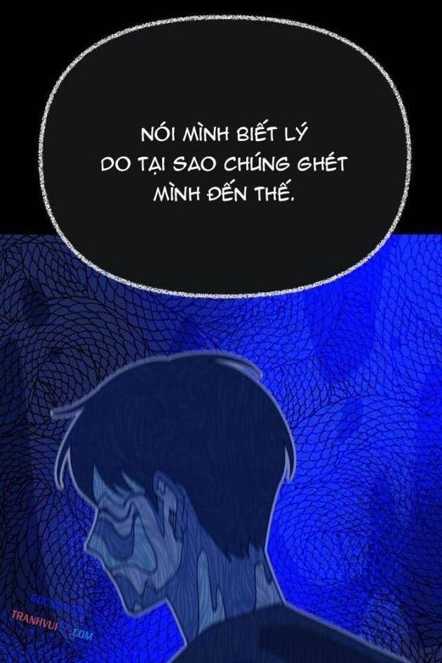 Sức Mạnh Siêu Nhiên! Nhật Ký Chăm Sóc - Page 68